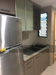 Water Place (D15), Condominium #142867432